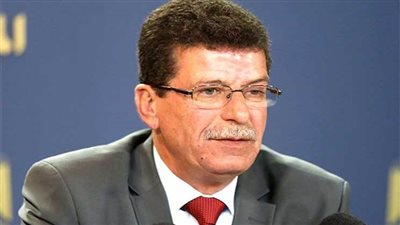 رئيس نادي الأسير الفلسطيني لـ 