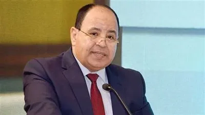 المالية: اخضاع الدروس الخصوصية للضرائب لا يمنحها شرعية (فيديو) 