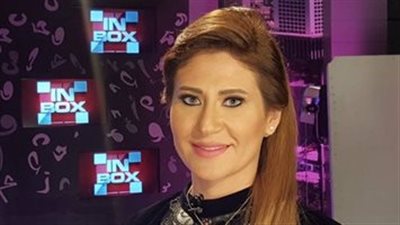 الإعلامية سارة حسن تجري عملية جراحية في المخ.. تفاصيل