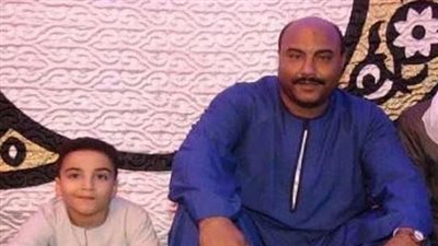 أجهزة الأمن تنجح فى القبض على 