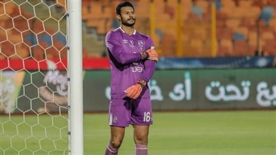 صلاح والشناوي ضمن قائمة الأفضل في إفريقيا باختيار الفيفا 
