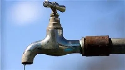 الجمعة.. انقطاع المياه عن 19 منطقة في القاهرة لمدة 10 ساعات (تفاصيل)