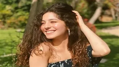 تفاصيل أزمة الفنانة مايان السيد مع الجمهور