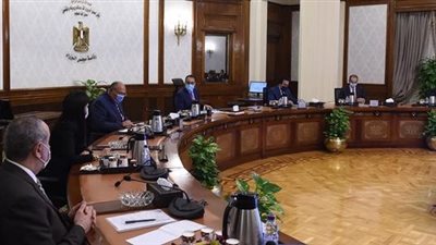 رئيس الوزراء يتابع الاستعدادات الخاصة باستضافة القمة الـ21 للكوميسا