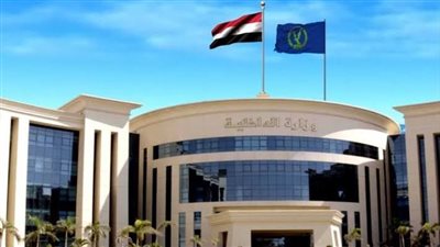 حقيقةً إلغاء المهلة المحددة لتجديد تراخيص السيارات مع تحصيل غرامة