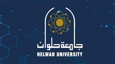 مجمع الإبداع يبدأ تدشين النسخة التجريبية لمنصة البحث العلمي بجامعة حلوان