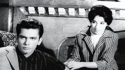 برج العذراء.. توقعات الأبراج اليوم الخميس 4-11-2021