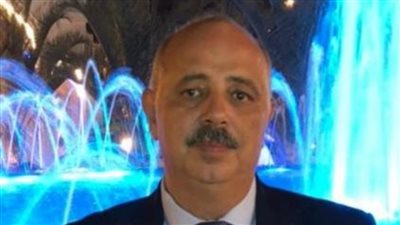 إخلاء سبيل الوسيطة في قضية 