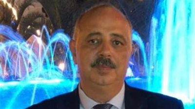 بعد خناقة الفردوس.. قانوني لـ 