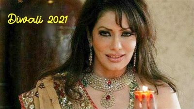 الطالع الفلكى الخَمِيس 4/11/2021..ثَقَافَات مُختَلِفَة!