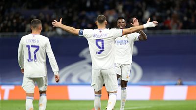 ريال مدريد يقترب من خطف صخرة تشيلسي