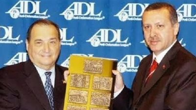 قمة ماليزيا.. شجاع 