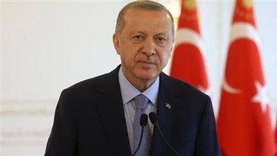 الخارجية التركية: بحثنا سبل تعزيز التعاون مع البحرين في عدد من المجالات