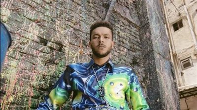 مذكرة للنائب العام وشكوى رسمية بإيقاف ويجز.. تفاصيل 