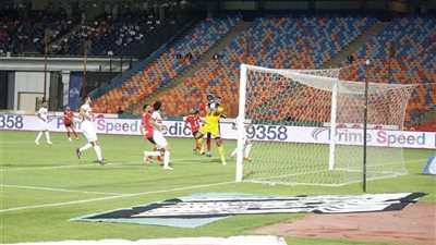  رغبة اللاعب تحسمها.. الزمالك يرفض التنازل عن الصفقة الكُبري للأهلي