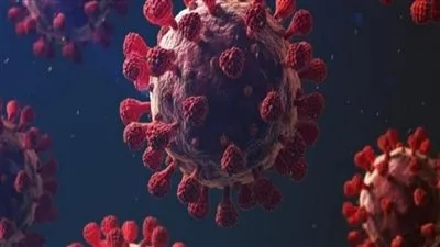 استشاري: دواء 