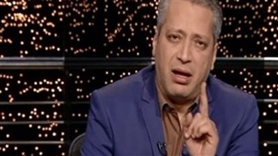 تامر أمين يحذر المصريين من خاصية الميتافيرس