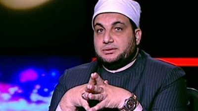 عالم أزهري: نحتاج فقه جديد