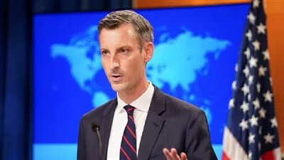 واشنطن تعلن مكافأة بـ10 ملايين دولار لقاء معلومات عن قراصنة  DarkSide