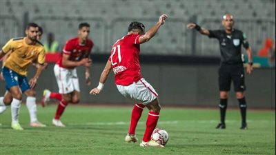 ماذا فعل الأهلي والزمالك تحت قيادة محمد عادل؟.. تعرف على الأرقام