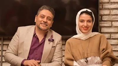 تامر فرج يكشف لـ 