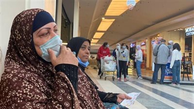 الصحة: تسجيل 911 إصابة جديدة بفيروس كورونا.. و57 حالة وفاة 