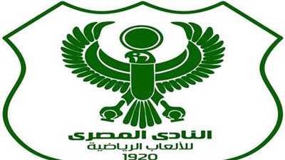 خاص - أبو طالب يكشف سر انسحابه من انتخابات المصري