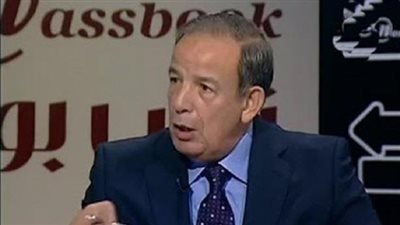 مساعد وزير الداخلية الأسبق: فرقة 333 حررت رهائن بلطجي الفيوم باحترافية