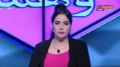 أميرة عبيد: أتمنى عودة 
