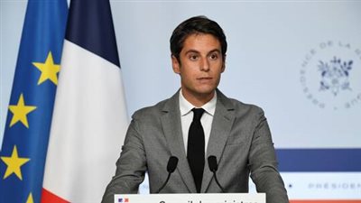 فرنسا تؤكد ترحيل مئات المهاجرين التونسيين