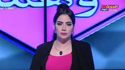 أميرة عبيد لـ 