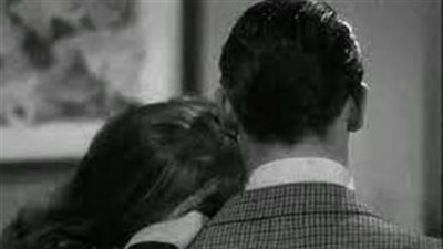 أميرة عبيد توجه رسالة للزوجات: زوجك شريك حياتك وليس سندك