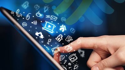 خطوات ضبط التوقيت الشتوي 2023 على الهاتف المحمول والكمبيوتر