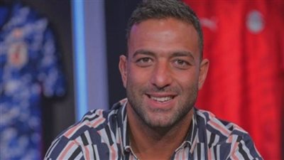 ميدو: سأحضر لقاء القمة.. ونجلي انتقل إلى بيراميدز
