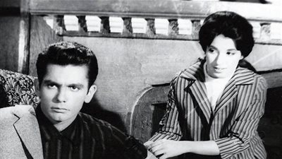 برج الميزان.. توقعات الأبراج اليوم الجمعة 5-11-2021