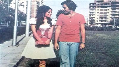 برج العذراء.. توقعات الأبراج اليوم الجمعة 5-11-2021