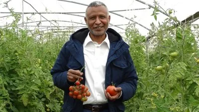 ‎‎‎‎‎‎‎‎‎‎‎‎‎‎‎‎‎‎‎‎‎‎‎‎‎‎خاص..الفاو: ارتفاع أسعار الغذاء ينذر بعواقب وخيمة 