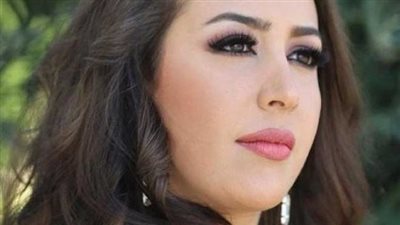 قبل 10 أيام..جنات ترفع شعار 