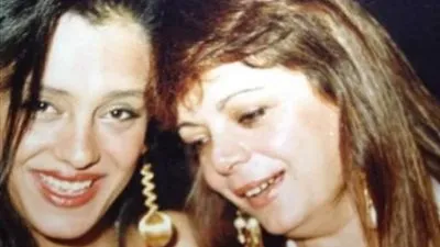 رشا العدل تستنجد بالجمهور 