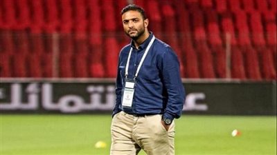 ميدو يعدد مكاسب انضمام لجنة الحكام إلى رابطة الأندية