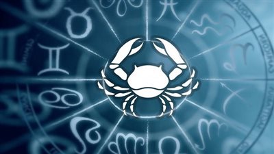 برج السرطان.. توقعات الأبراج اليوم الجمعة 5-11-2021