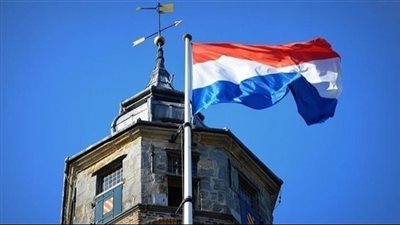 سجن هولندية 10 سنوات شاركت باستعباد إيزيدية في سوريا