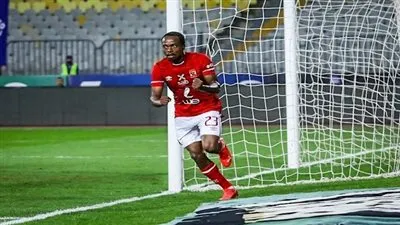 الأهلي يتسلح بصفقاته الجديدة في القمة 123.. والزمالك بالحرس القديم