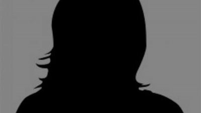 فنانة عرببة شهيرة تطلب من بيل جيتس الزواج.. أعرف التفاصيل 