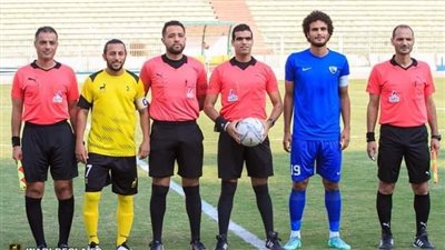 وادي دجله يخطف ثلاث نقاط من القناة