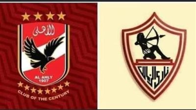 رئيس نادي جزيرة الورد بالمنصورة: انتهينا من الاستعدادات لمباراة القمة 