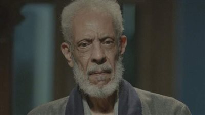 نبيل الحلفاوي يتوقع الفائز بمباراة القمة بين الأهلي والزمالك