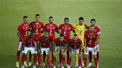 رحيل ثنائي الأهلي في الميركاتو الشتوي 