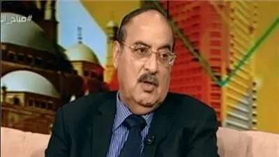 مستشار برنامج المناخ العالمي: هذه الظاهرة ستؤدي إلى اختفاء دول بأكملها 