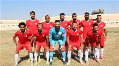 غدا.. المنيا يستقبل ملوي في ديربي قوي بالمظاليم 